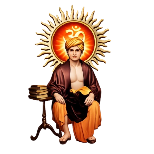 Shastri Associate | +91 8744008700 | Arya Samaj Marriage, Court Marriage & Pandit Ji Services