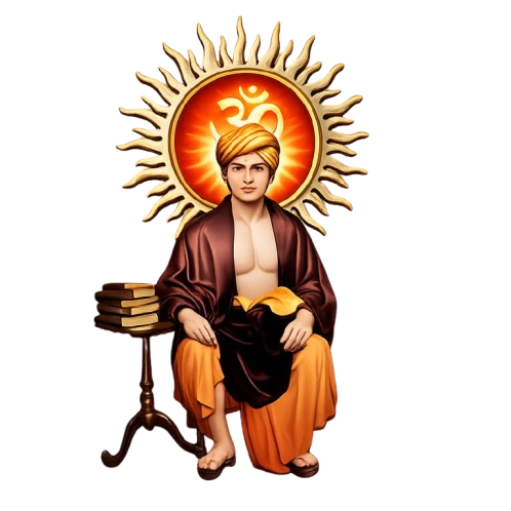 Shastri Associate – +91 8744008700 – Arya Samaj Marriage, Court Marriage and Arya Samaj Pandit Ji
